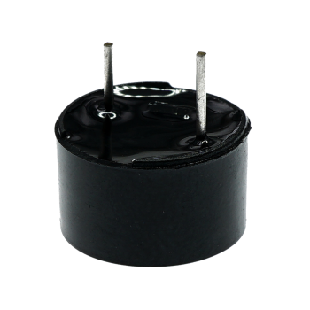 Magnetic Buzzer-MB1275-23S9P